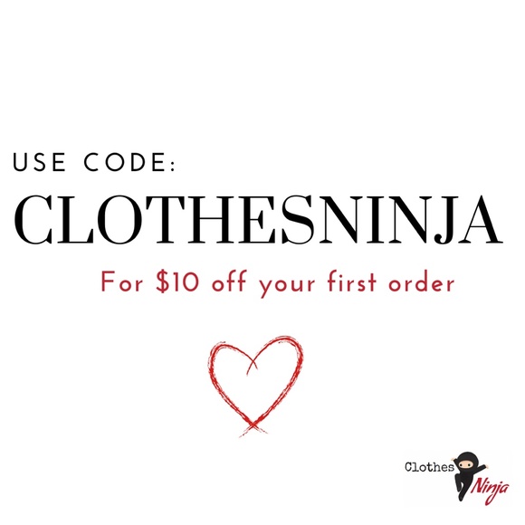 Beach Riot Carlie Swimsuit - Picture 10 of 10